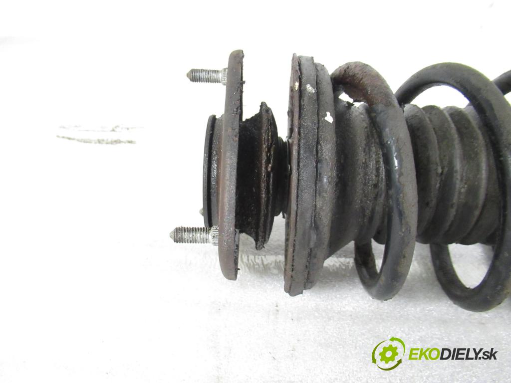 TOYOTA YARIS (_P1_) HB 2003 50,00 1.0 VVT- i 68 - 1SZ-FE 998,00 MCPERSON LP