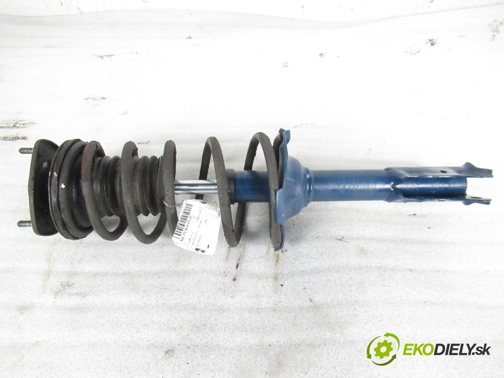 TOYOTA YARIS (_P1_) HB 2003 50,00 1.0 VVT- i 68 - 1SZ-FE 998,00 MCPERSON LP