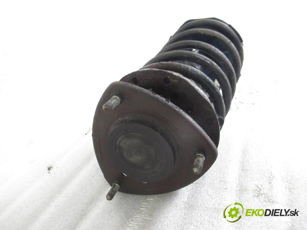 TOYOTA YARIS (_P1_) HB 2003 50,00 1.0 VVT- i 68 - 1SZ-FE 998,00 MCPERSON LP