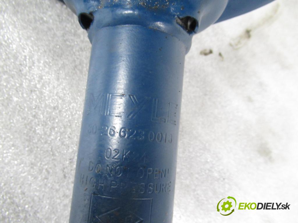 TOYOTA YARIS (_P1_) HB 2003 50,00 1.0 VVT- i 68 - 1SZ-FE 998,00 MCPERSON PP 