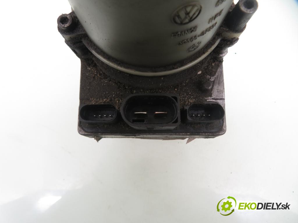 SEAT IBIZA III (6L1) HB 2005 47,00 1.2 - BME 1198,00 Pumpa servočerpadlo 6Q0423155AH