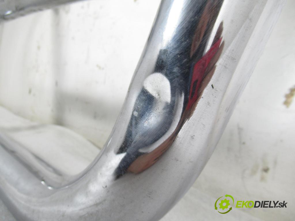 KIA CARENS II (FJ) MINIVAN 2003 93,00 1.8 - TB 1793,00 POTRUBIE: 