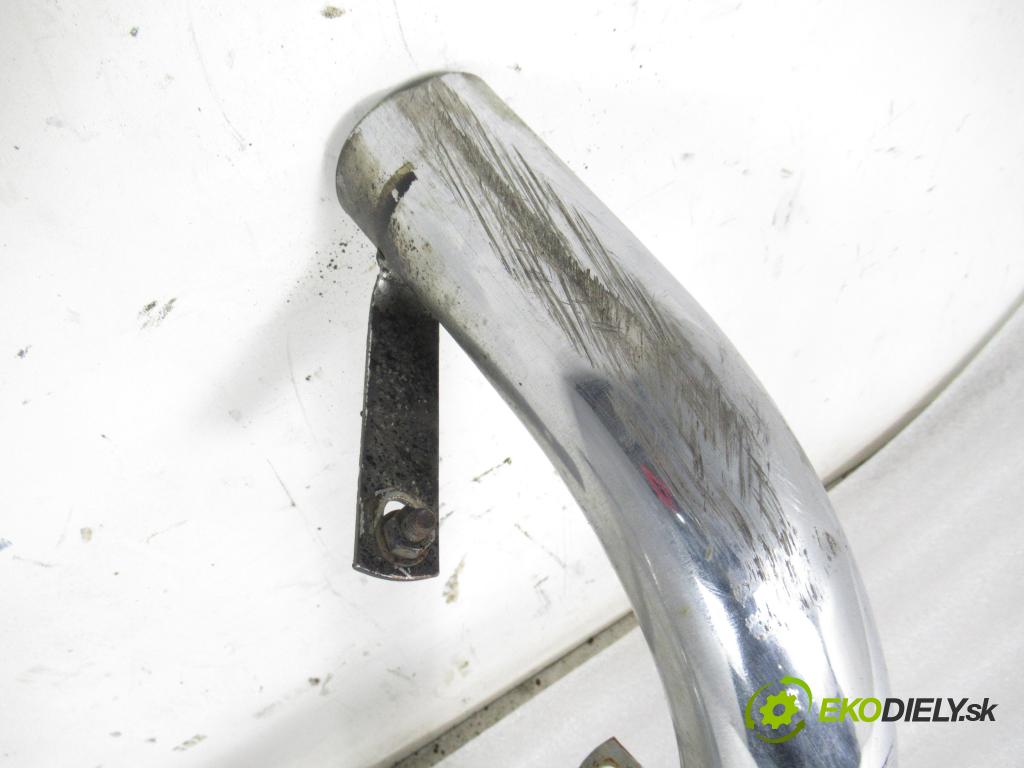 KIA CARENS II (FJ) MINIVAN 2003 93,00 1.8 - TB 1793,00 POTRUBIE: