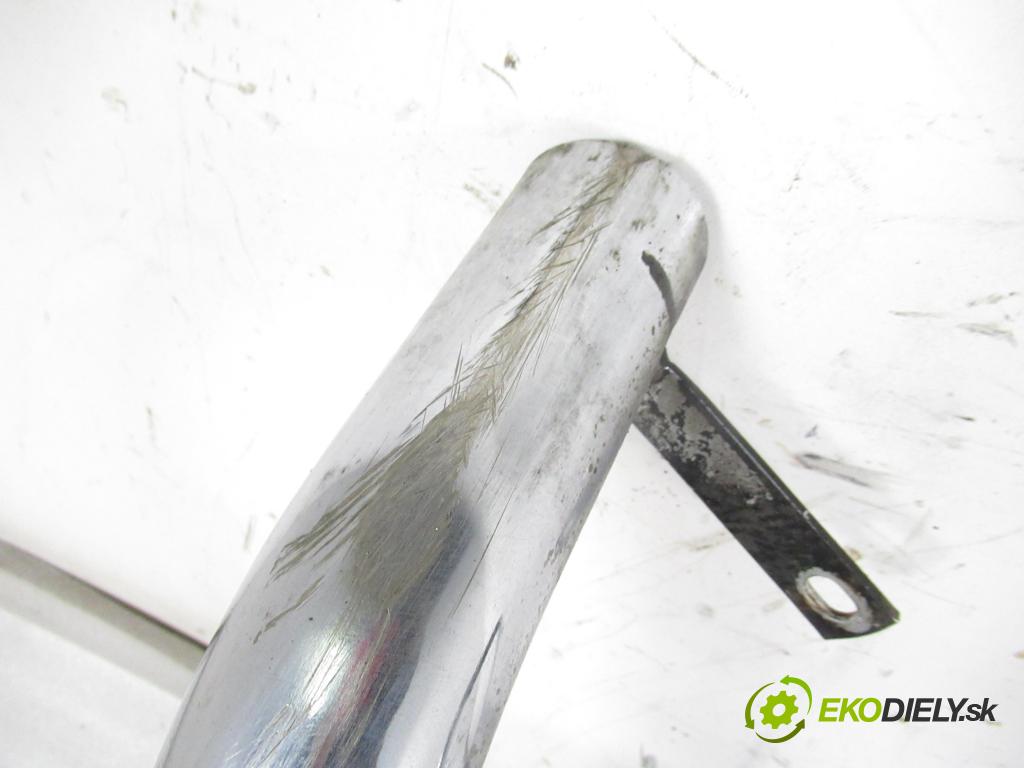 KIA CARENS II (FJ) MINIVAN 2003 93,00 1.8 - TB 1793,00 POTRUBIE: