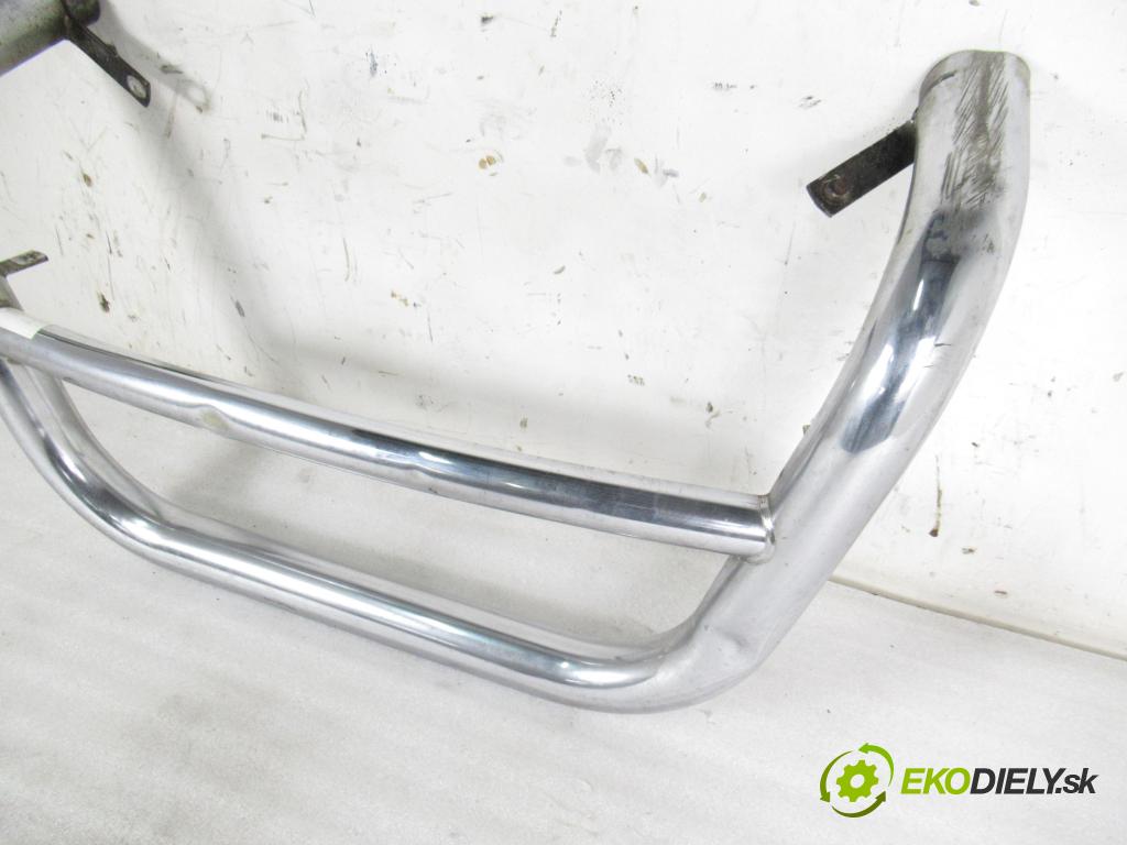 KIA CARENS II (FJ) MINIVAN 2003 93,00 1.8 - TB 1793,00 POTRUBIE: