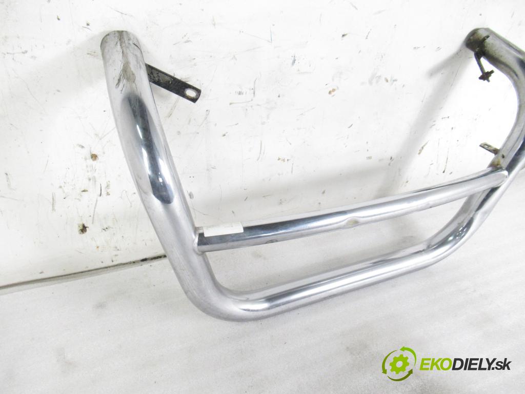 KIA CARENS II (FJ) MINIVAN 2003 93,00 1.8 - TB 1793,00 POTRUBIE: