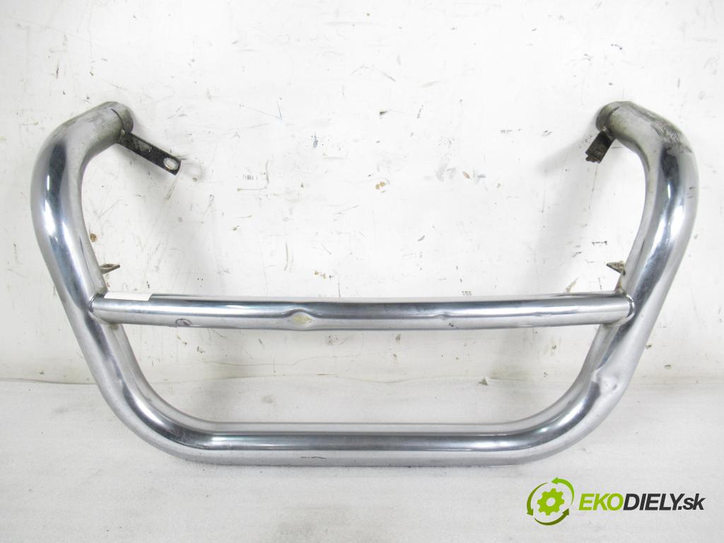 KIA CARENS II (FJ) MINIVAN 2003 93,00 1.8 - TB 1793,00 POTRUBIE: