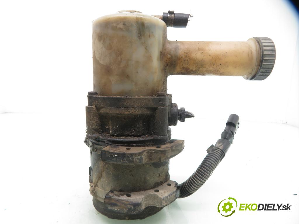 CITROEN SAXO (S0, S1) HB 2002 44,00 1.1 60 - HDZ 1124,00 Pumpa servočerpadlo 183042610Z