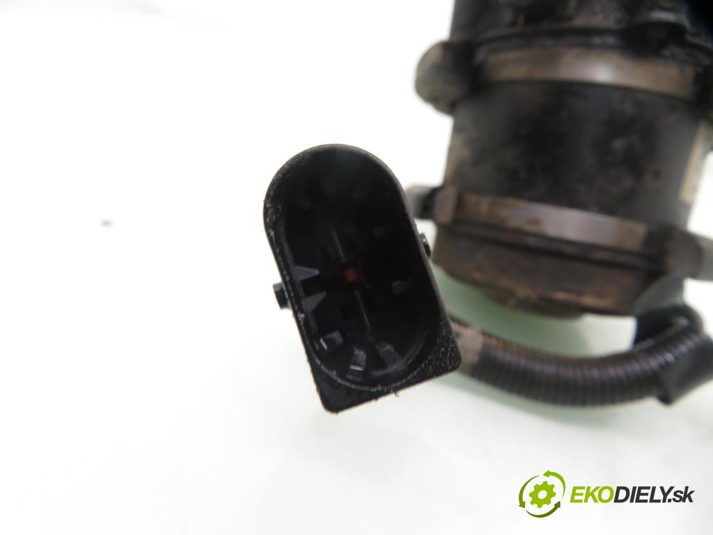 CITROEN SAXO (S0, S1) HB 2002 44,00 1.1 60 - HDZ 1124,00 Pumpa servočerpadlo 183042610Z