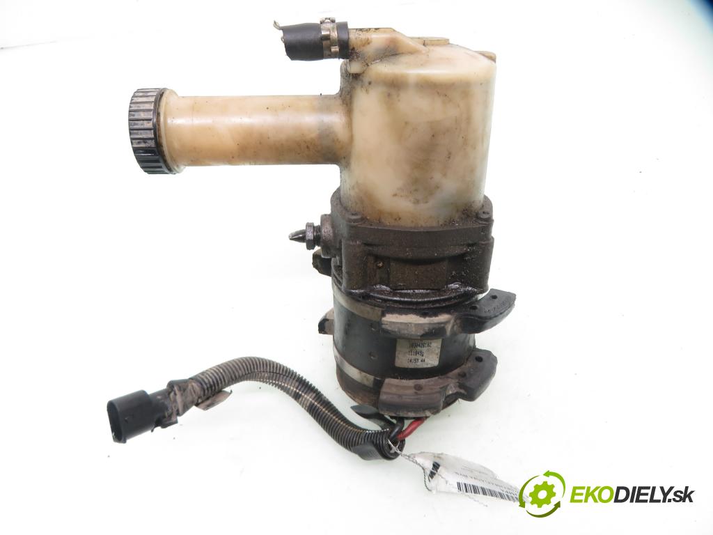 CITROEN SAXO (S0, S1) HB 2002 44,00 1.1 60 - HDZ 1124,00 Pumpa servočerpadlo 183042610Z