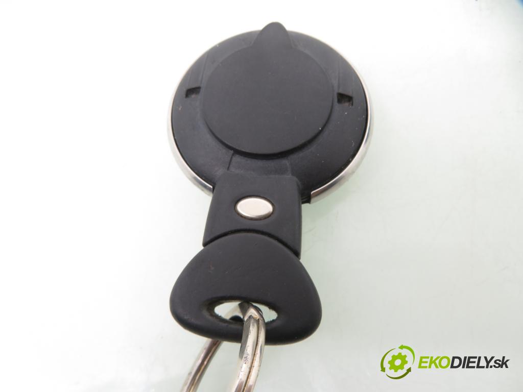 MINI MINI (R56) HB 2009 55,00 One - N12 B14 A 1397,00 spinačka 3449103 (Spínacia skrinka)