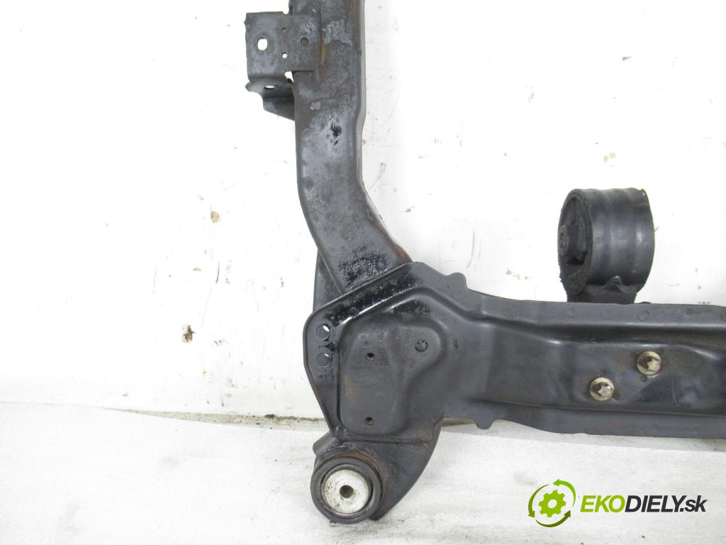 OPEL VECTRA C GTS (Z02) LIFTBACK 2003 108,00 2.2 16V - Z 22 SE 2198,00 predný