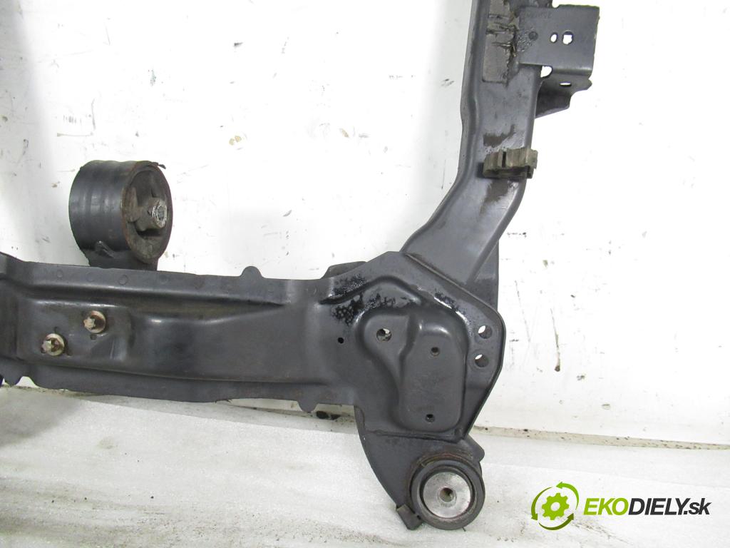 OPEL VECTRA C GTS (Z02) LIFTBACK 2003 108,00 2.2 16V - Z 22 SE 2198,00 predný