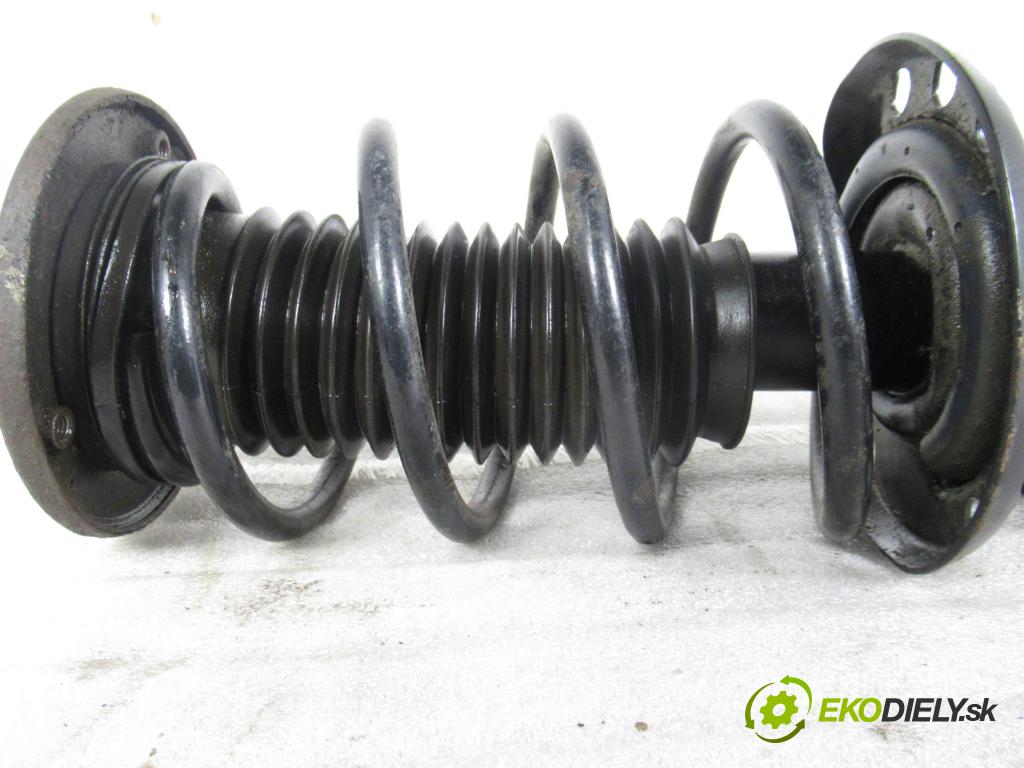 OPEL VECTRA C (Z02) LIFTBACK 2002 74,00 2.0 DTI 16V 101 - Y 20 DTH 1995,00 MCPERSON PP