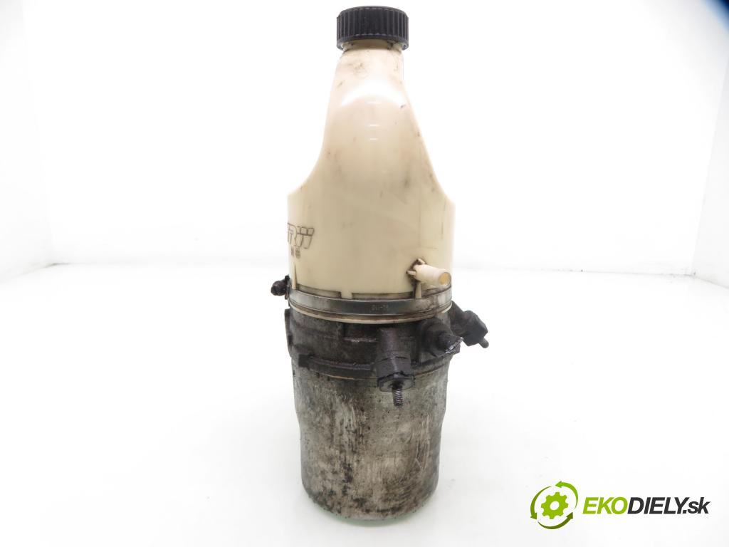 OPEL VECTRA C (Z02) LIFTBACK 2003 92,00 2.2 DTI 16V 125 - Y 22 DTR 2172,00 Pumpa servočerpadlo