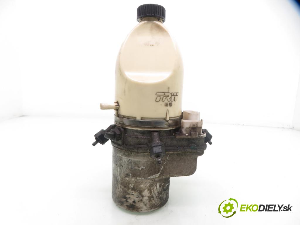 OPEL VECTRA C (Z02) LIFTBACK 2003 92,00 2.2 DTI 16V 125 - Y 22 DTR 2172,00 Pumpa servočerpadlo