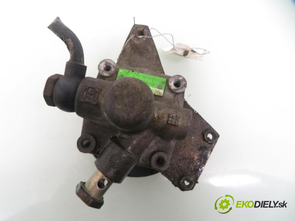 AUDI 80 (8C, B4) SEDAN 1993 66,00 2.0 90 - ABT 1984,00 pumpa servočerpadlo 7681955186 ; 050145155A (Servočerpadlo)