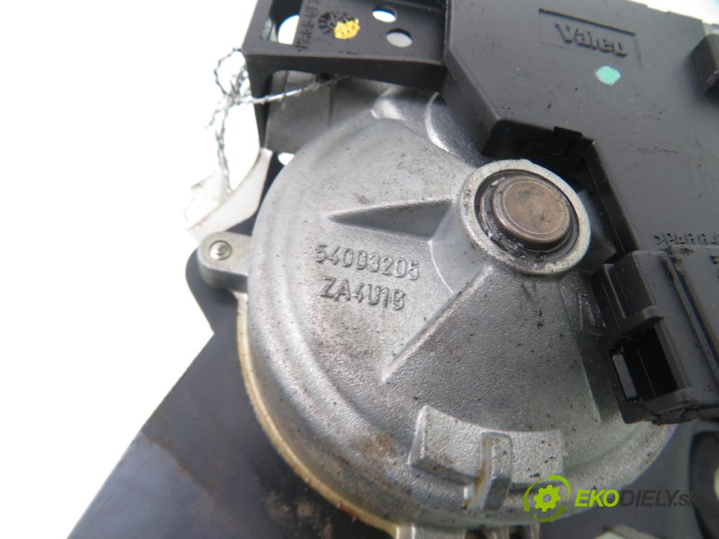 CHRYSLER VOYAGER IV (RG, RS) VAN 2007 128,00 3.3 - EGA 3301,00 motorek stěrače ZADNÍ: 54003205