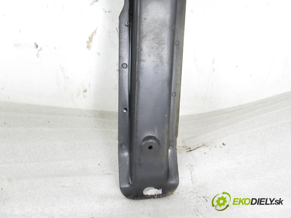 OPEL ASTRA F Kombi (T92) KOMBI 1996 55,00 1.6 - 16 NZR 1598,00 predný