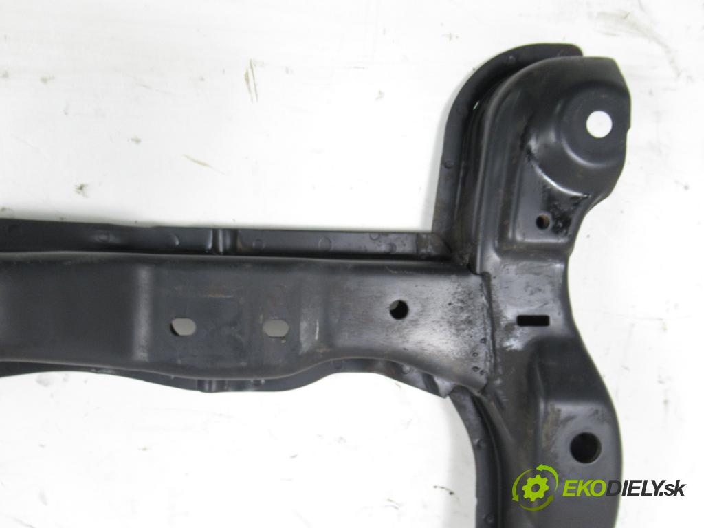 OPEL ASTRA F Kombi (T92) KOMBI 1996 55,00 1.6 - 16 NZR 1598,00 predný