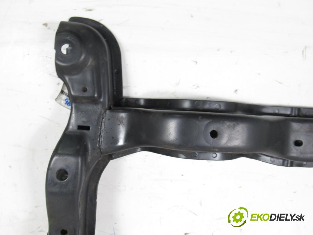 OPEL ASTRA F Kombi (T92) KOMBI 1996 55,00 1.6 - 16 NZR 1598,00 predný