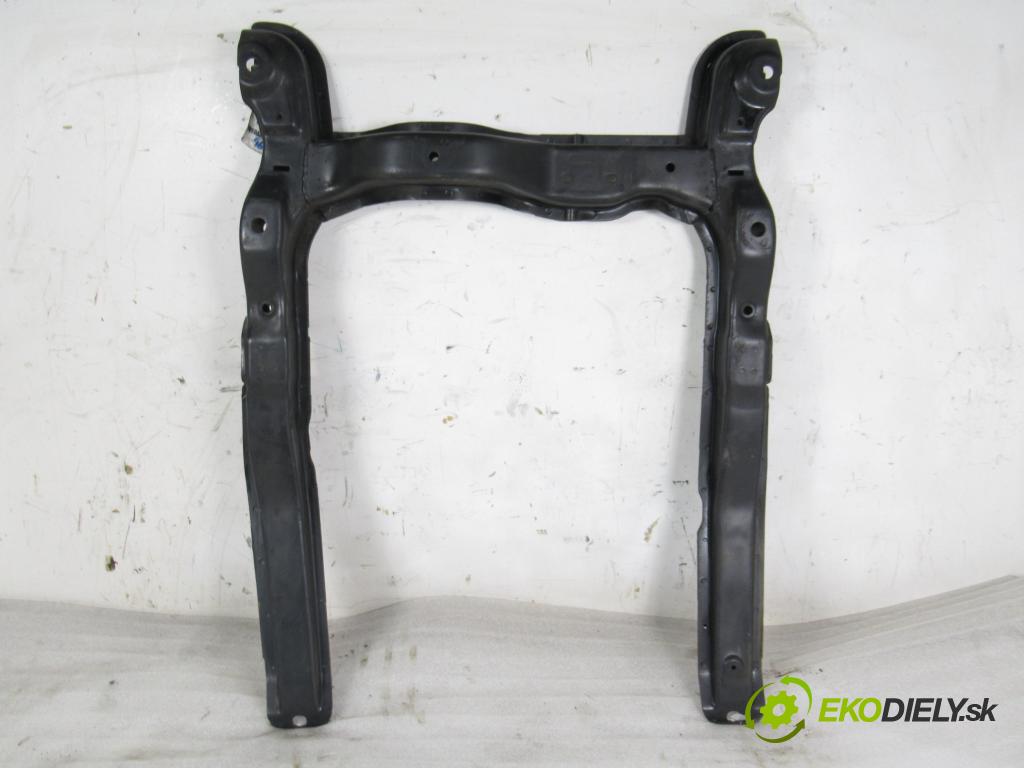 OPEL ASTRA F Kombi (T92) KOMBI 1996 55,00 1.6 - 16 NZR 1598,00 predný