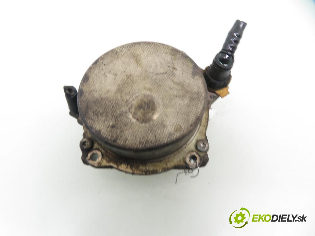 OPEL VECTRA C Kombi (Z02) KOMBI 2006 110,00 1.9 CDTI - Z 19 DTH 1910,00 Pumpa vákuová