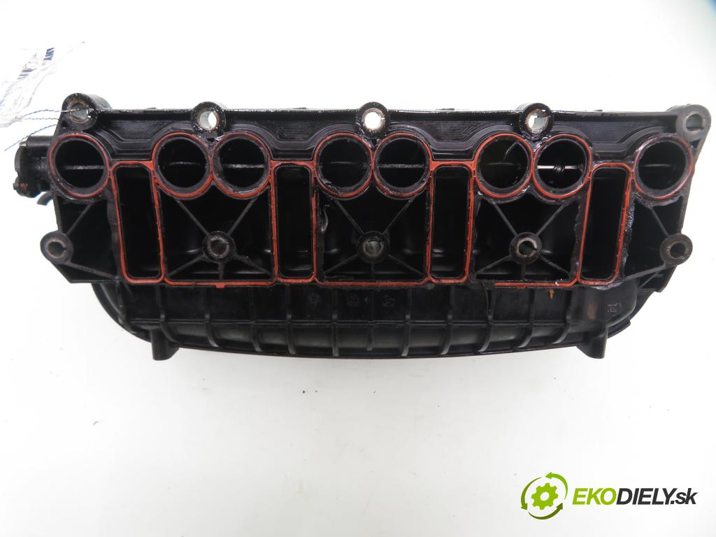 VW PASSAT B6 Variant (3C5) KOMBI 2007 103,00 2.0 TDI 16V - BKP 1968,00 Potrubie 03G129711AF