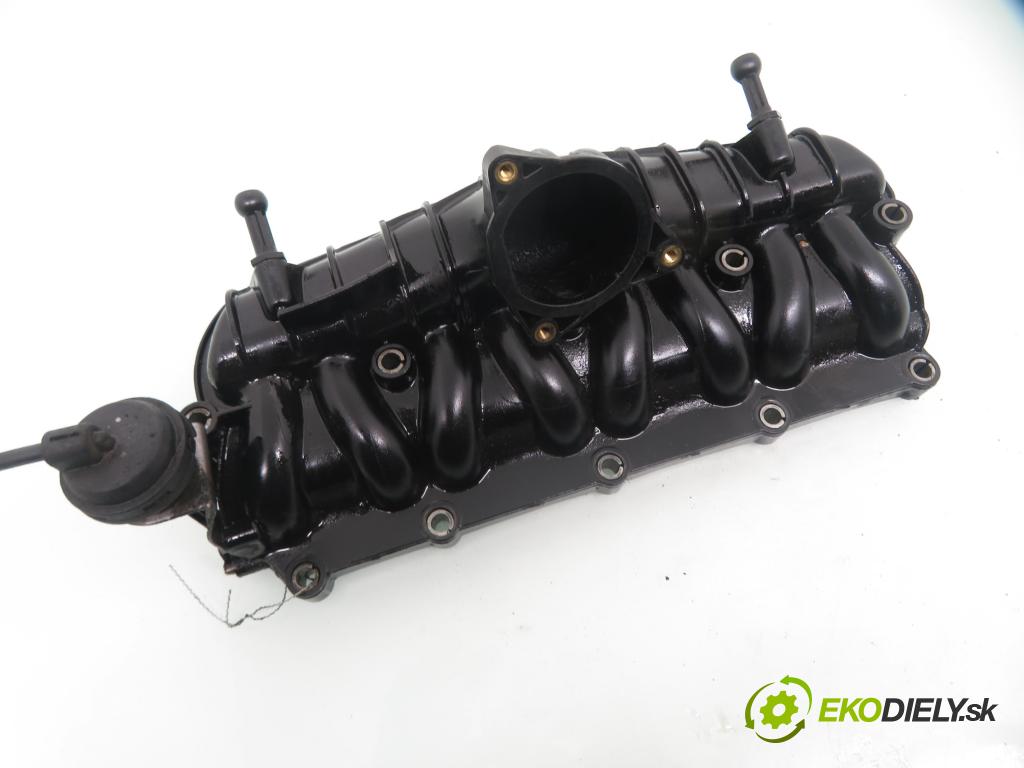 VW PASSAT B6 Variant (3C5) KOMBI 2007 103,00 2.0 TDI 16V - BKP 1968,00 Potrubie 03G129711AF