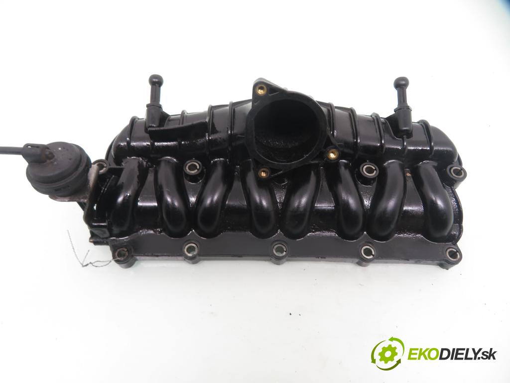 VW PASSAT B6 Variant (3C5) KOMBI 2007 103,00 2.0 TDI 16V - BKP 1968,00 Potrubie 03G129711AF