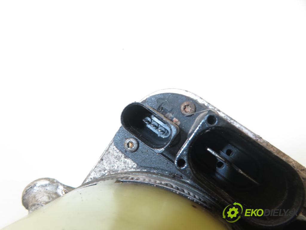 SKODA FABIA I (6Y2) HB 2000 47,00 1.9 SDI - ASY 1896,00 Pumpa servočerpadlo A0010530 ; 6Q0423376