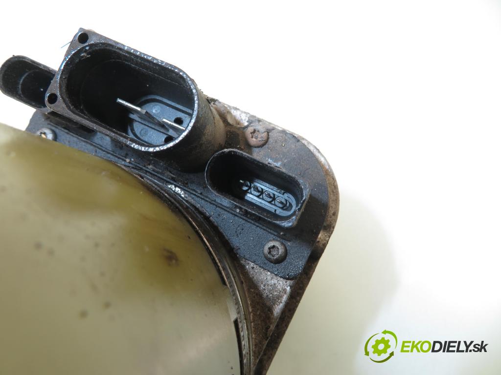 SKODA FABIA I (6Y2) HB 2000 47,00 1.9 SDI - ASY 1896,00 Pumpa servočerpadlo A0010530 ; 6Q0423376