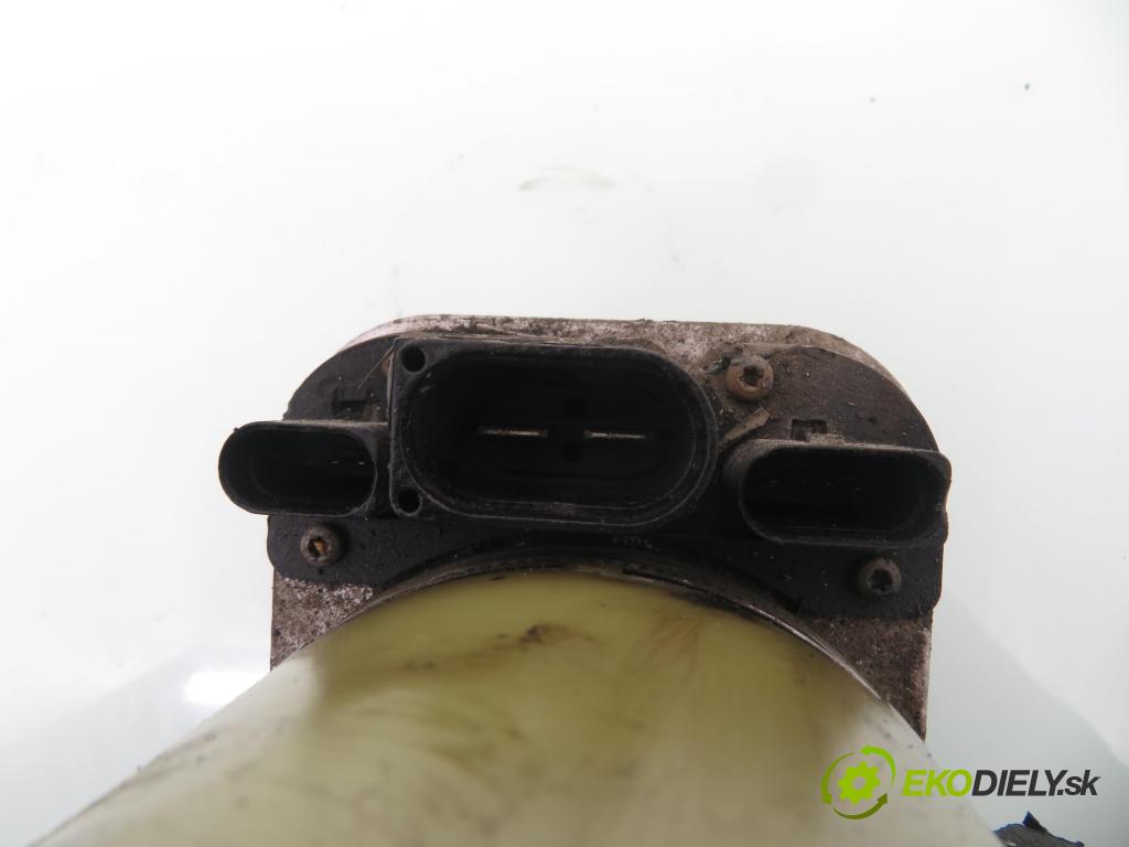 SKODA FABIA I (6Y2) HB 2000 47,00 1.9 SDI - ASY 1896,00 Pumpa servočerpadlo A0010530 ; 6Q0423376