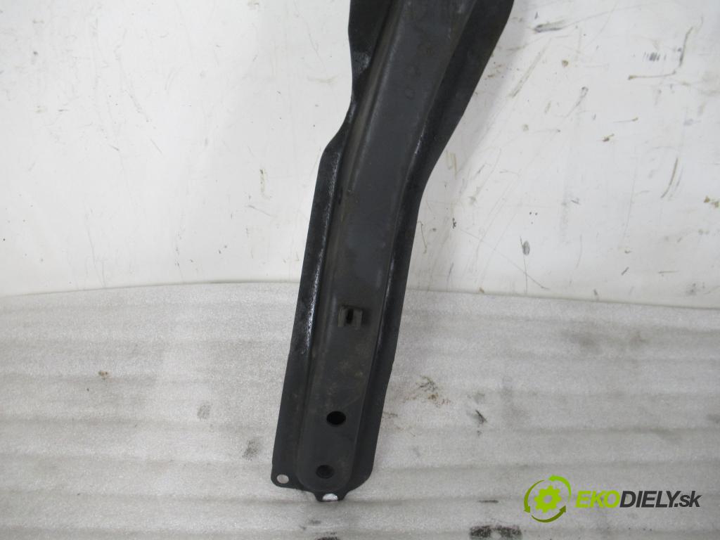 CITROEN C8 (EA_, EB_) MINIVAN 2004 79,00 2.0 HDi - RHM (DW10ATED4) 1997,00 predný