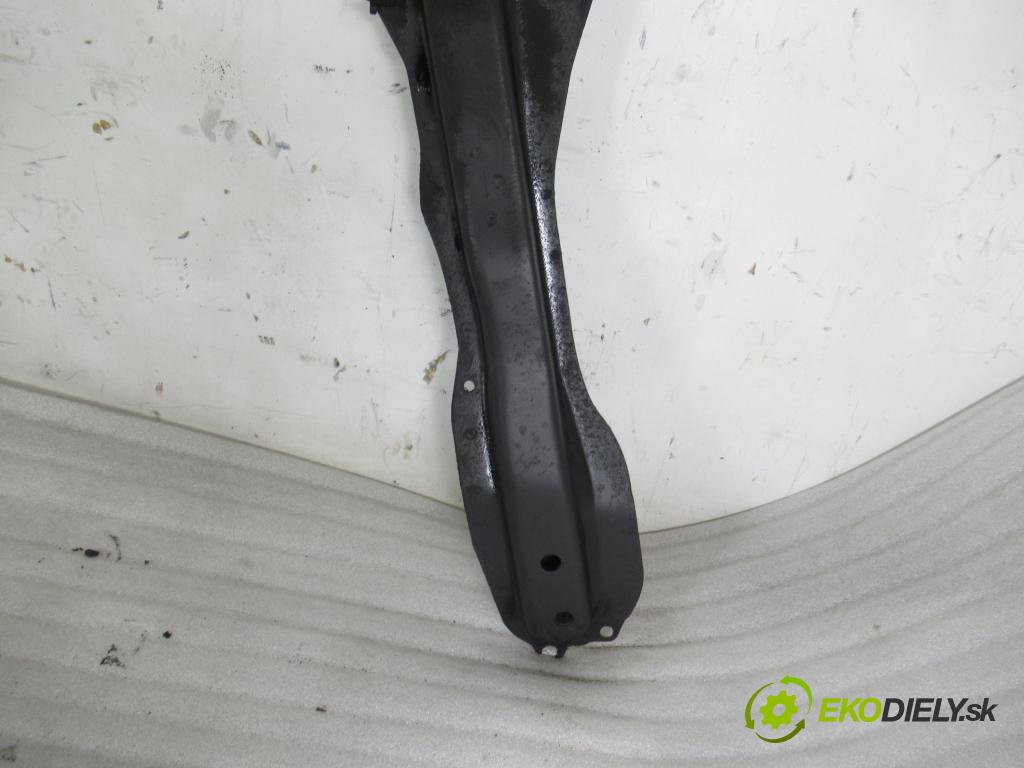 CITROEN C8 (EA_, EB_) MINIVAN 2004 79,00 2.0 HDi - RHM (DW10ATED4) 1997,00 predný