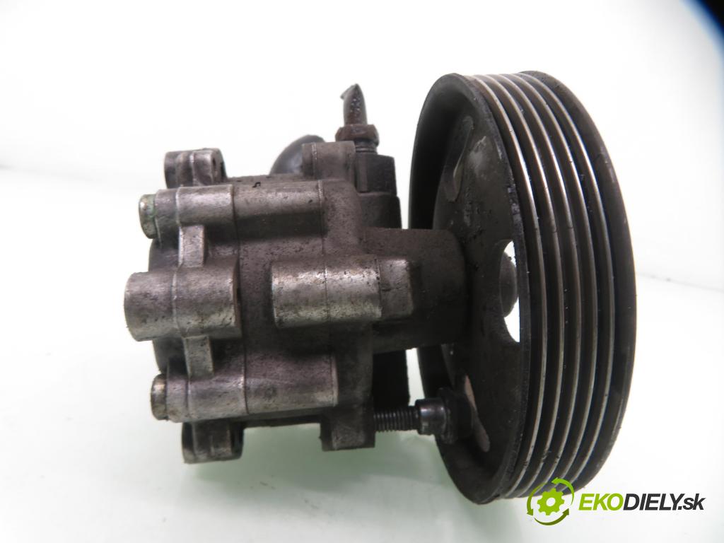 CITROEN C8 (EA_, EB_) VAN 2005 94,00 2.2 HDi - 4HW (DW12TED4) 2179,00 pumpa servočerpadlo 9637000880 (Servočerpadlo)