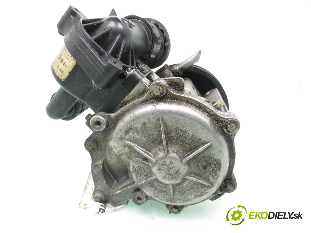 BMW 3 Compact (E46) COMPACT 2002 105,00 318 ti - N42 B20 A 1995,00 Pumpa servočerpadlo 7500592 (Servočerpadlo)