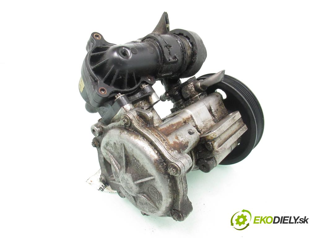 BMW 3 Compact (E46) COMPACT 2002 105,00 318 ti - N42 B20 A 1995,00 Pumpa servočerpadlo 7500592 (Servočerpadlo)