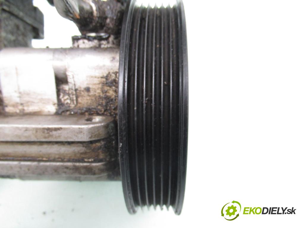 BMW 3 Compact (E46) COMPACT 2002 105,00 318 ti - N42 B20 A 1995,00 Pumpa servočerpadlo 7500592 (Servočerpadlo)