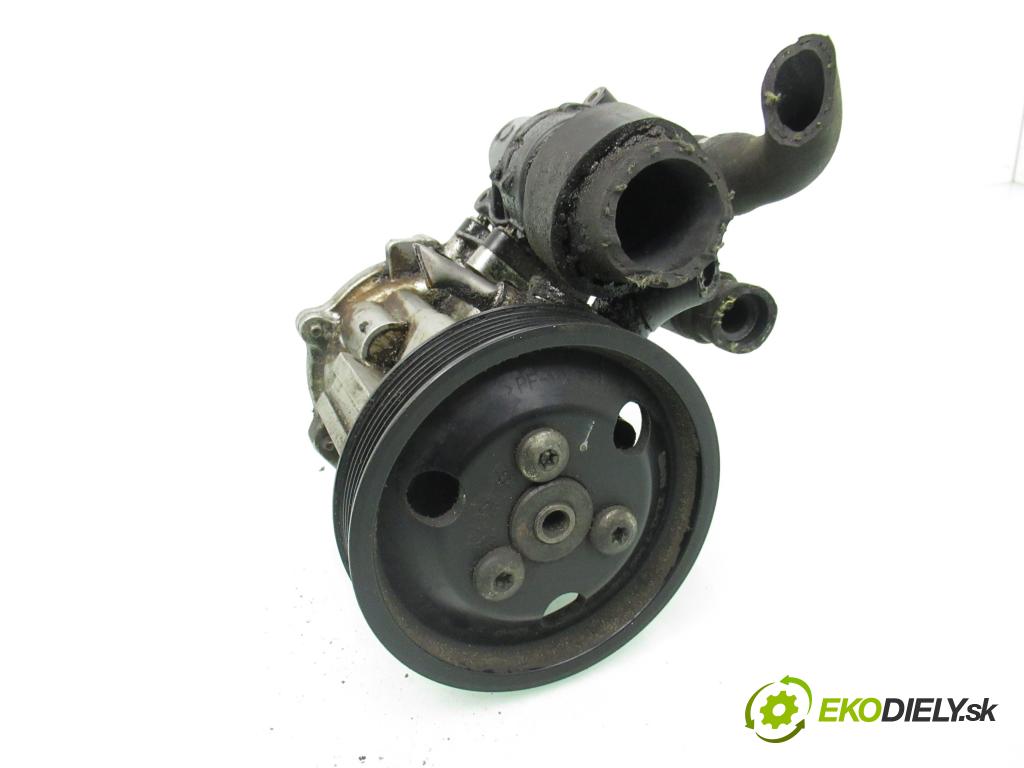 BMW 3 Compact (E46) COMPACT 2002 105,00 318 ti - N42 B20 A 1995,00 Pumpa servočerpadlo 7500592 (Servočerpadlo)