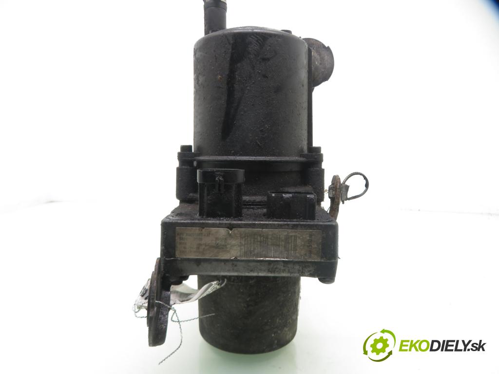 PEUGEOT 307 (3A/C) HB 2003 80,00 1.6 16V - NFU (TU5JP4) 1587,00 Pumpa servočerpadlo A5093402 ; 21601221 ; 113092