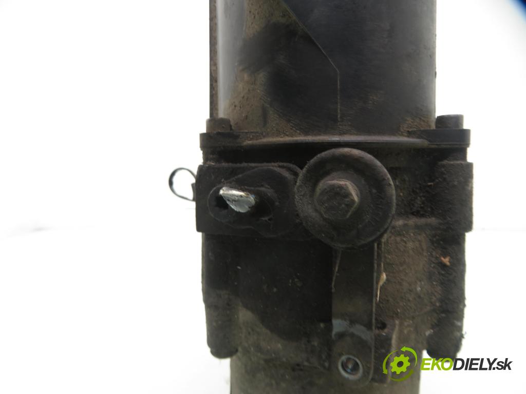 PEUGEOT 307 (3A/C) HB 2003 80,00 1.6 16V - NFU (TU5JP4) 1587,00 Pumpa servočerpadlo A5093402 ; 21601221 ; 113092