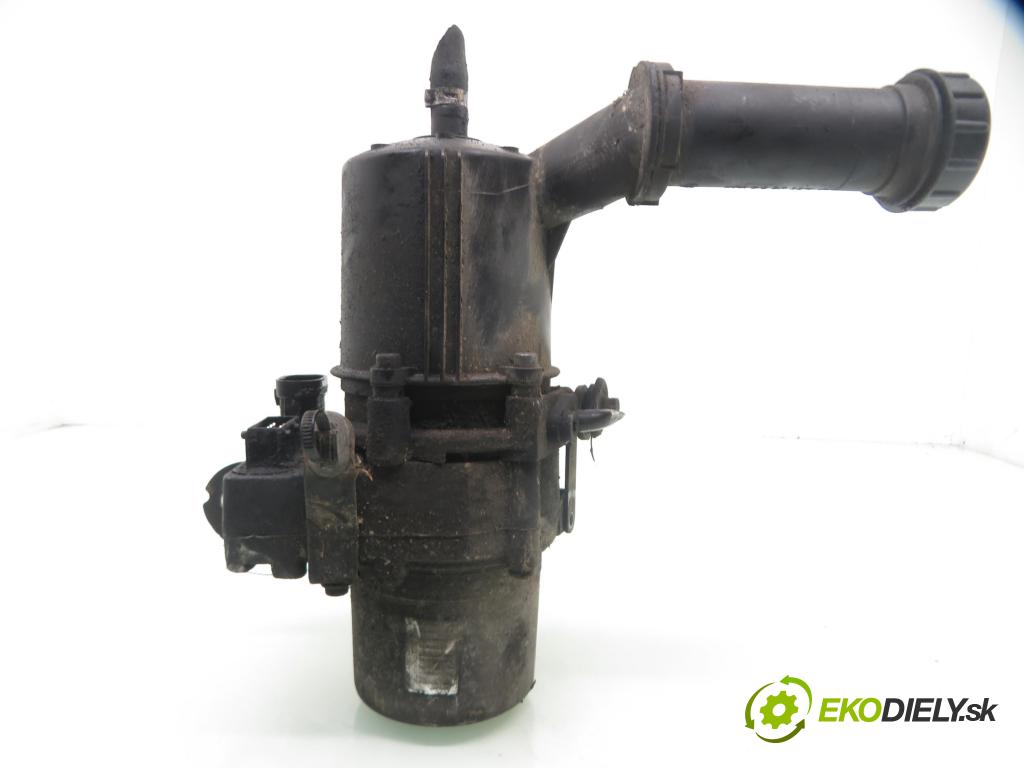 PEUGEOT 307 (3A/C) HB 2003 80,00 1.6 16V - NFU (TU5JP4) 1587,00 Pumpa servočerpadlo A5093402 ; 21601221 ; 113092