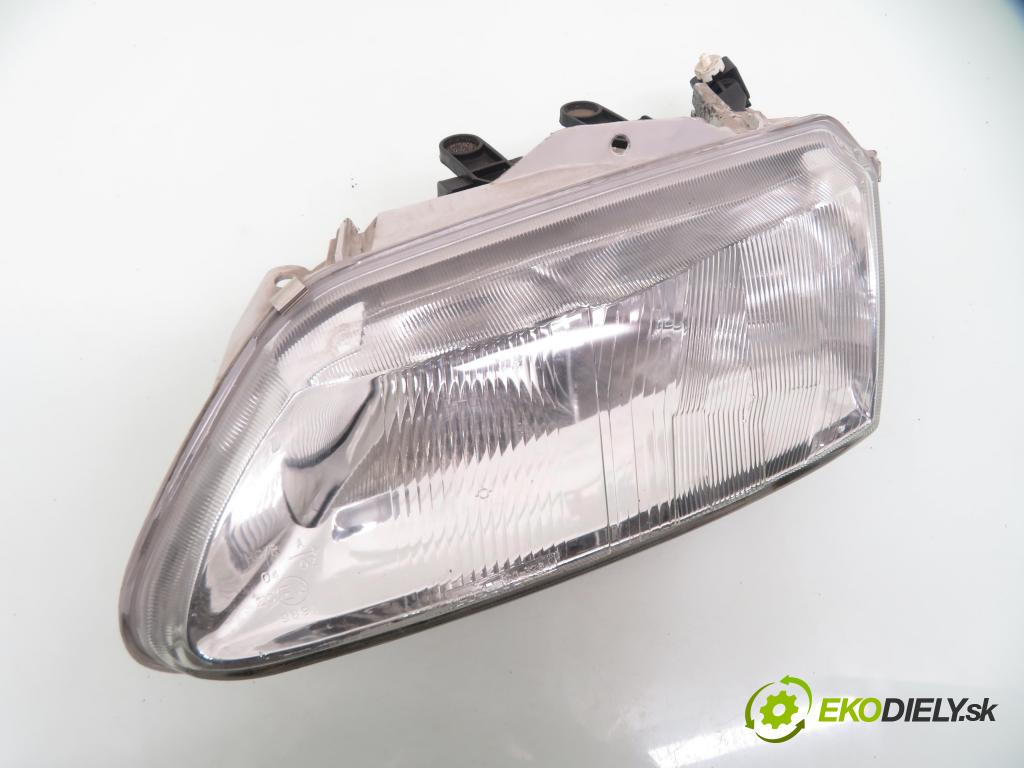 RENAULT LAGUNA I (B56_, 556_) LIFTBACK 1995 83,00 2.0 8V 113 - F3R 722 1998,00 Svetlo LP 203264