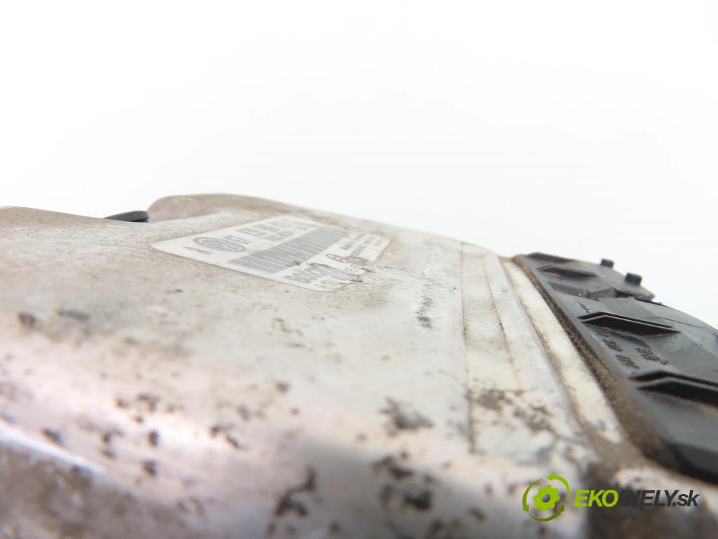 VW BORA (1J2) KOMBI 2003 96,00 1.9 TDI - ASZ 1896,00 Riadiaca jednotka Motor 038906019KJ ; 0281011216