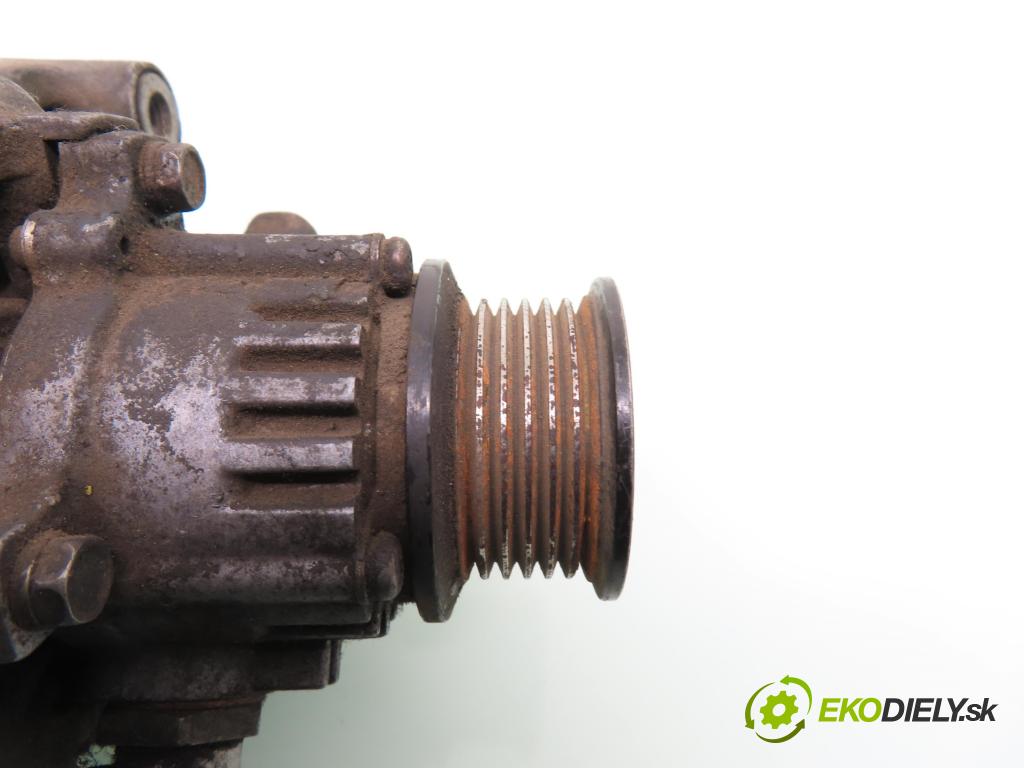 HONDA ACCORD V (CE, CF_) SEDAN 1997 77,00 2.0 TDi (CF1) - 20T2N 1994,00 Alternátor  (Alternátor)