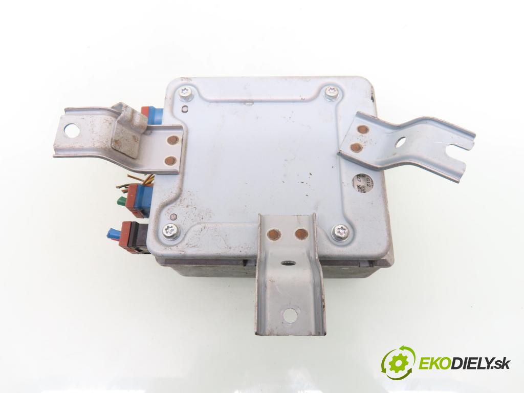 HONDA CIVIC VIII (FN, FK) HB 2008 61,00 1.4 (FK1) - L13A7 1339,00 Riadiaca jednotka servočerpadlo 39980SMGG1 (Riadiaca jednotka)