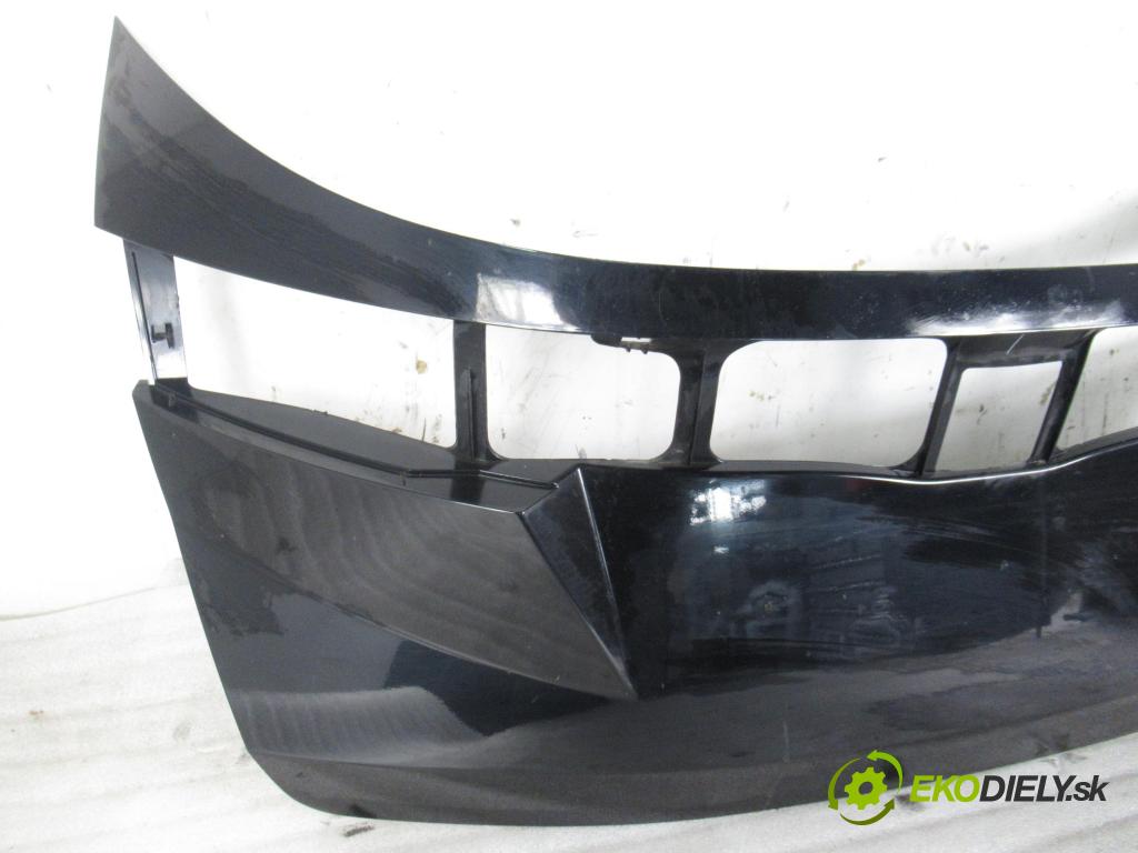 HONDA CIVIC VIII (FN, FK) HB 2008 61,00 1.4 (FK1) - L13A7 1339,00 Zadné čelo dverí kufor