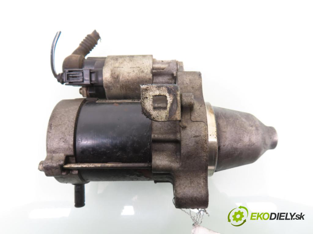 HONDA CIVIC VIII (FN, FK) HB 2008 61,00 1.4 (FK1) - L13A7 1339,00 startér 4280003460 (Startér)