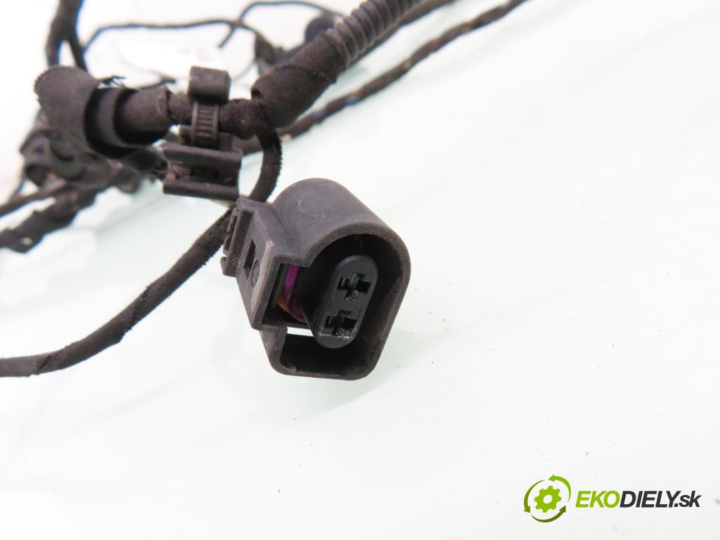 AUDI A8 D3 (4E2, 4E8) SEDAN 2004 171,00 3.0 TDI quattro - ASB 2967,00 snímač 4B0919275E